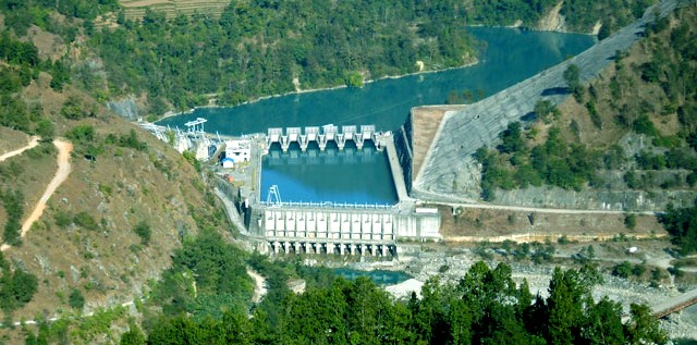 ‘स्टोरेज प्रोजेक्ट’ बनाउनमा छैन सरकारको ध्यान, पहिचान र अध्ययन भएका जलविद्युत् आयोजना किन अघि बढ्दैनन ?